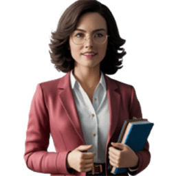 Personalized Conversations with AI Agents/Trainer