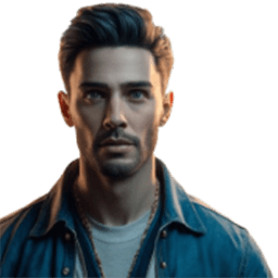 Revolutionizing Content Generation