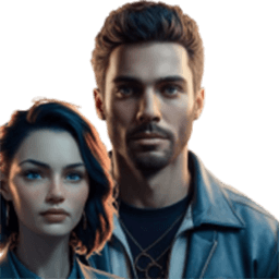 Customer Engagement for Banking & Insurance