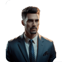 Create Intelligent NPCs