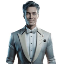 Seamless Integration